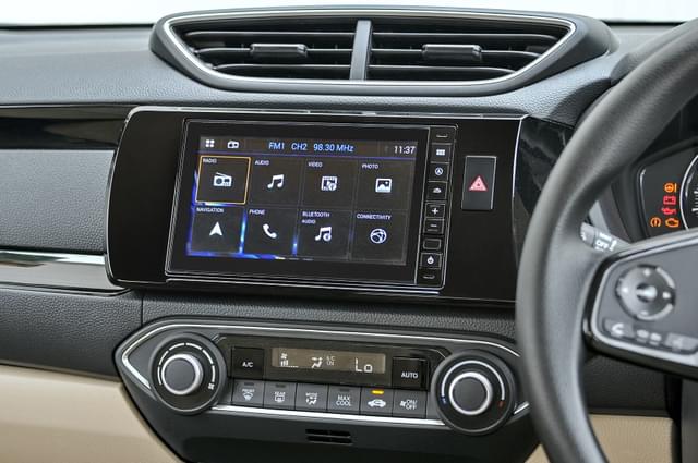 Dashboard Image - 11217